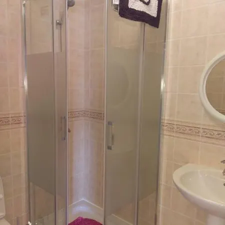 Holiday home Oasis, El Sultan, Corralejo, Fuerteventura *